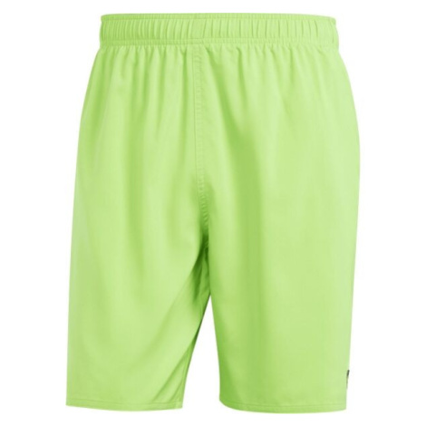 Pánske kúpacie šortky Adidas