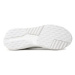 Adidas Sneakersy Avryn IG0123 Biela