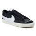 Nike Sneakersy Blazer Low '77 Jumbo FD9858 001 Čierna