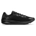 Under Armour Charged Pursuit 2 BL M