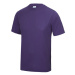 Just Cool Detské funkčné tričko JC001J Purple