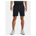 Šortky Under Armour UA Iso-Chill Airvent Short