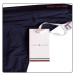 Tommy Hilfiger Tangá UW0UW03259 DW5 Navy Blue