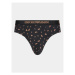 Emporio Armani Underwear Súprava 3 kusov slipov 111624 3R722 24421 Farebná