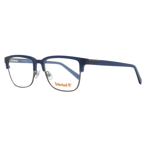 Timberland Optical Frame