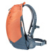 Deuter AC Lite 15 SL sienna-arctic