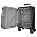 MOVOM Atlanta Black, Textilný cestovný kufor, 56x37x20cm, 34L, 5318621 (small)