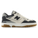 Dámske topánky New Balance BBW550HJ – viacfarebné