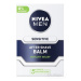 NIVEA MEN Balzam po holení SENSITIVE