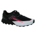 Dynafit Alpine DNA Black Out Women's Running Shoes