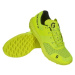 Scott Kinabalu RC 2.0 Yellow Trailová bežecká obuv