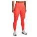 Women's leggings Under Armour Motion Legging