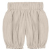 Ander Kids's Shorts Sorrel