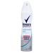 REXONA Active Shield Fresh antiperspirant 150 ml