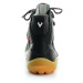 topánky Vivobarefoot Tracker Decon FG2 L Black Leather 42 EUR