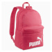 Batoh Puma Phase Backpack Farba: svetloružová