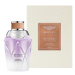 Bentley Beyond The Collection Radiant Osmanthus - EDP 100 ml