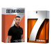 Cristiano Ronaldo CR7 Fearless - EDT 50 ml