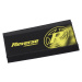 Neopren pod řetěz Reverse 260x125x115 mm Black / Yellow