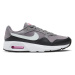 Nike Air Max SC W