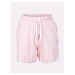 Yoclub Kids's Shorts USK-0019G-0600