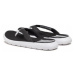 Adidas Žabky Comfort Flip Flop FY8656 Čierna