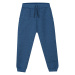 Denokids Basic Unisex Indigo Sweatpants