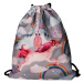 Bertoni Batoh Rainbow Multicolour 39 cm x 47 cm