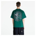 Tričko Nike U NRG Pegasus Tee Gorge Green/ Black