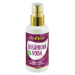 PURITY VISION Geranium voda BIO 100 ml