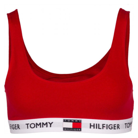 Podprsenky bralette Tommy Hilfiger