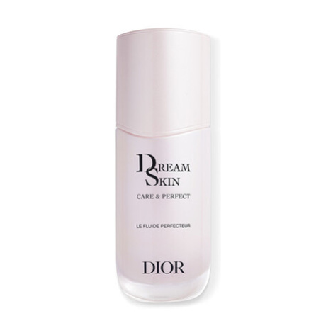 Dior - Capture Totale Dreamskin - denný krém 30 ml, Dreamskin Care & Perfect