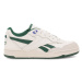 Reebok Sneakersy BB 4000 II IE6833-W Biela