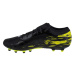 Topánky Joma Super Copa 2301 FG M SUPW2301FG