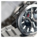 Casio Edifice ECB-2000D-1AEF