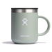 Hydro Flask Coffee Mug 12oz (355ml) M12CP374