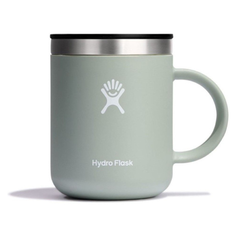 Hydro Flask Coffee Mug 12oz (355ml) M12CP374