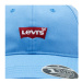 Levi's® Šiltovka D5460-0006-11 Modrá
