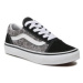 Vans Tenisky Old Skool VN0A7Q5FBGJ1 Sivá