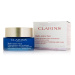 CLARINS Multi-Active Night Cream 50ml