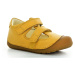 Bundgaard Petit Summer Mustard barefoot sandále 22 EUR