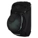 Osprey Metron 24 Uni 10026255OSP