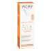 Vichy Capital Soleil ANTI-DARK SPOTS SPF 50+ R18 krém 50 ml