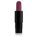 Collistar Puro Matte Refill Lipstick dlhotrvajúci rúž náhradná náplň odtieň 28 ROSA PESCA