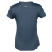 Fila LUCY Dámske tričko, tmavo modrá, veľkosť