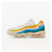 Nike W Air Max 95 Rattan/ Sail-Pilgrim-Malachite