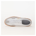 Tenisky Puma Palermo Lth White