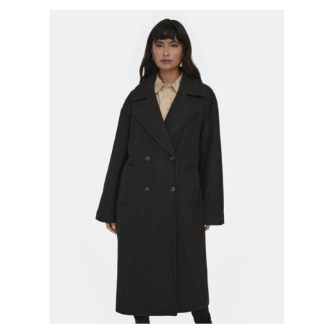 Dámske kabáty Only