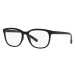 Dolce & Gabbana DX5094 501 - L (50)