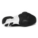Nike Topánky Air Zoom Type CZ1151 001 Čierna